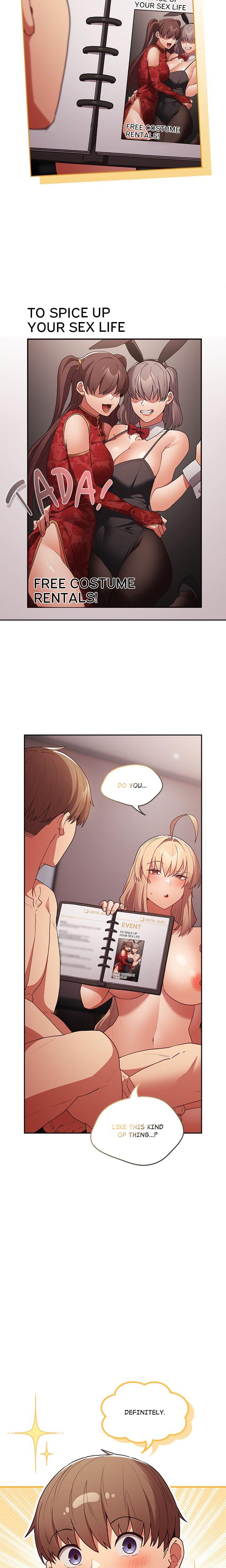 The Carry chapter 83 page 25