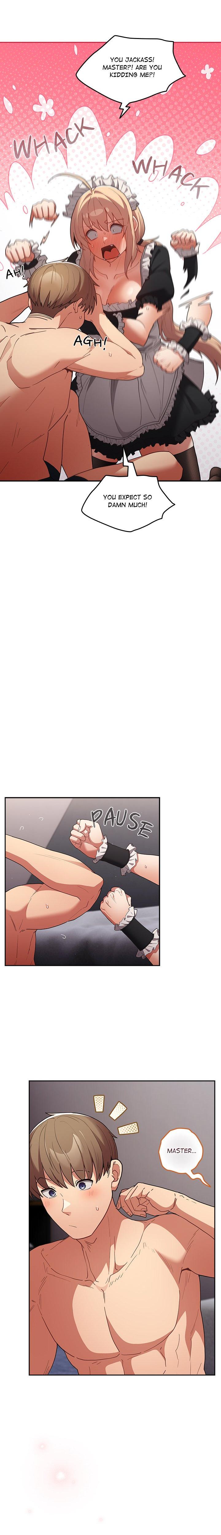The Carry chapter 84 page 7