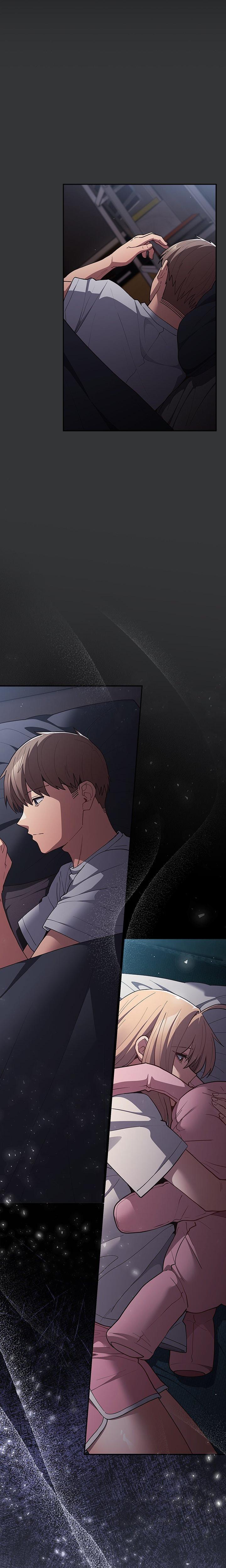 The Carry chapter 86 page 16