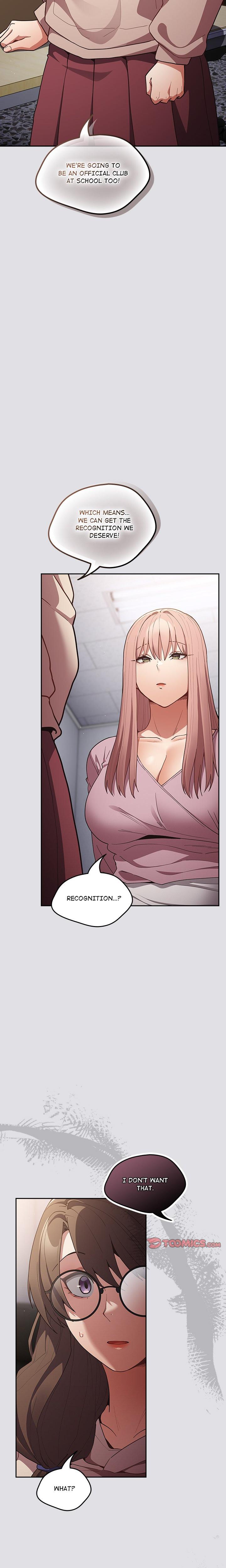 The Carry chapter 86 page 23