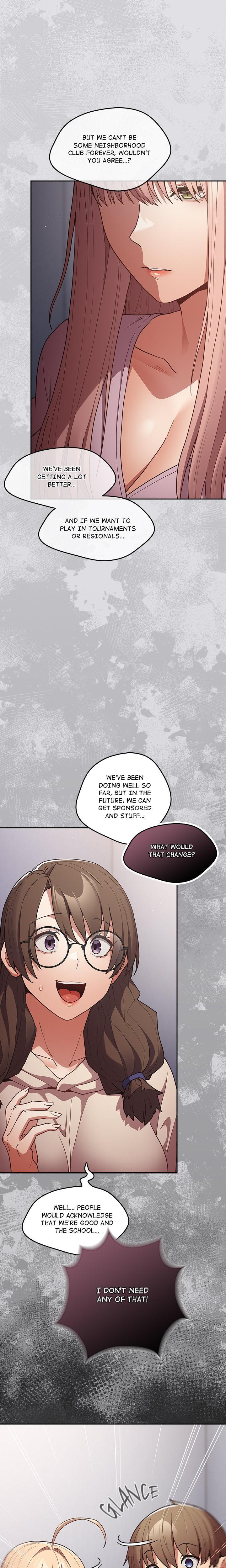 The Carry chapter 86 page 25
