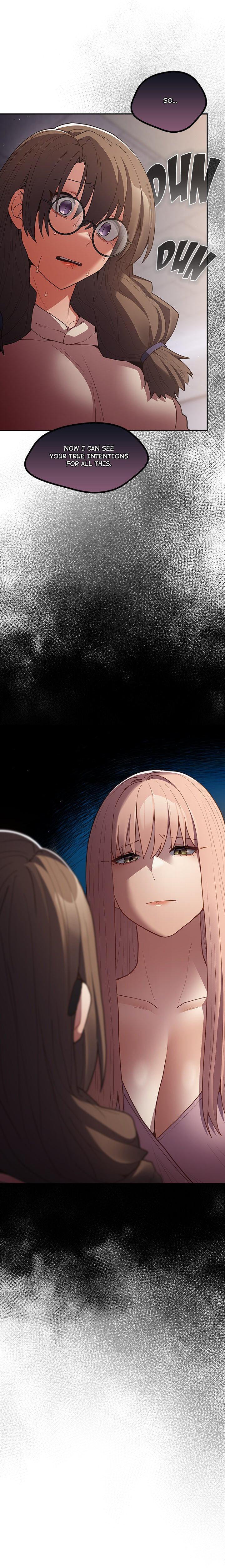 The Carry chapter 87 page 7
