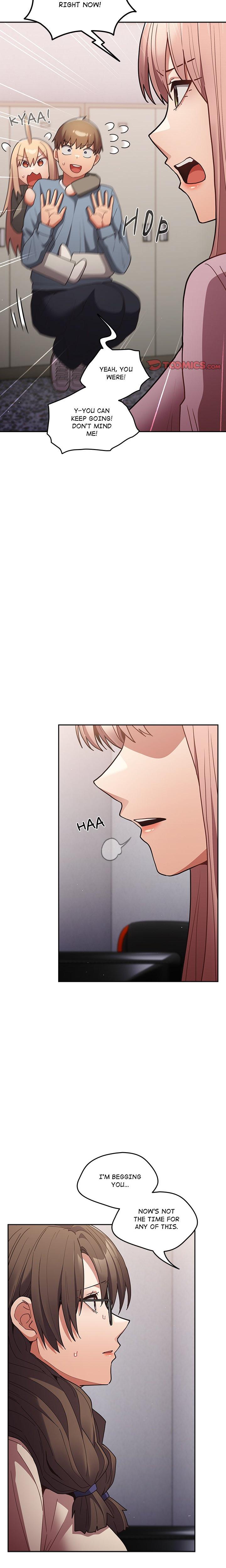 The Carry chapter 87 page 9