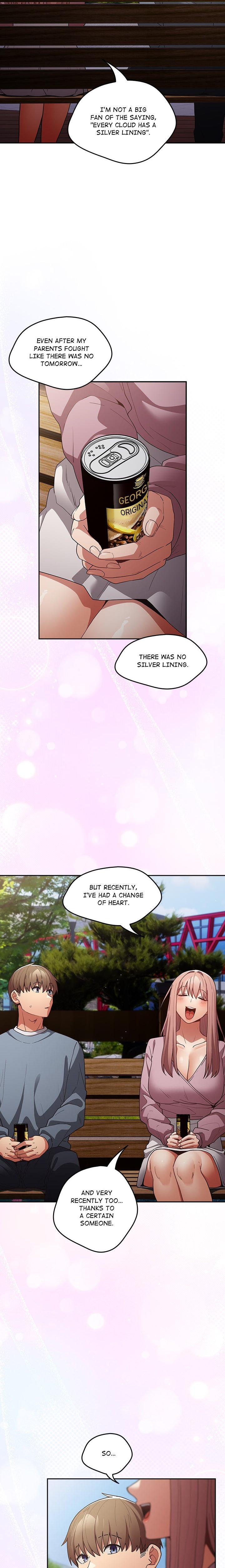 The Carry chapter 87 page 16