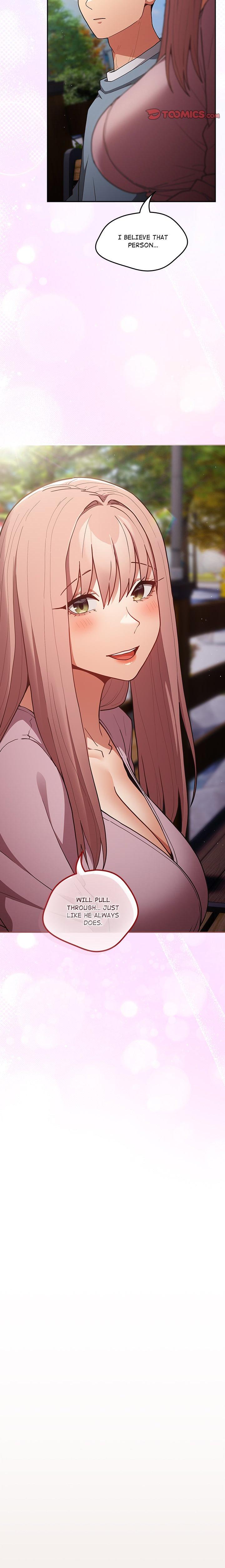 The Carry chapter 87 page 17