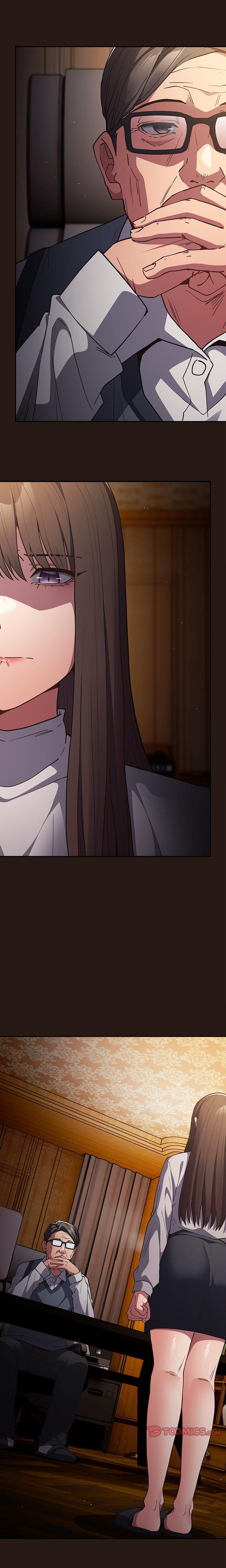 The Carry chapter 87 page 24