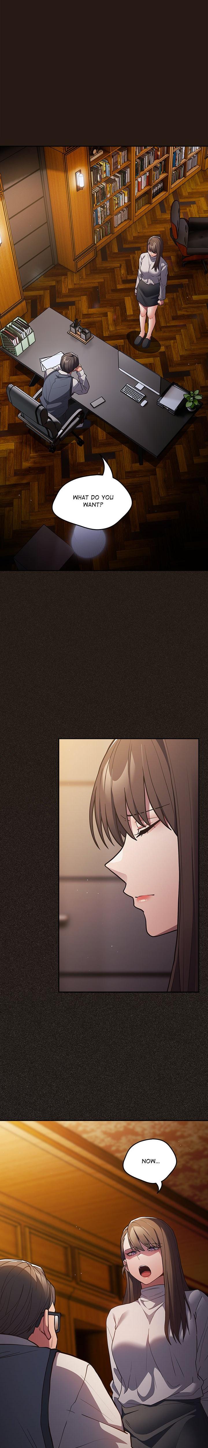 The Carry chapter 87 page 25