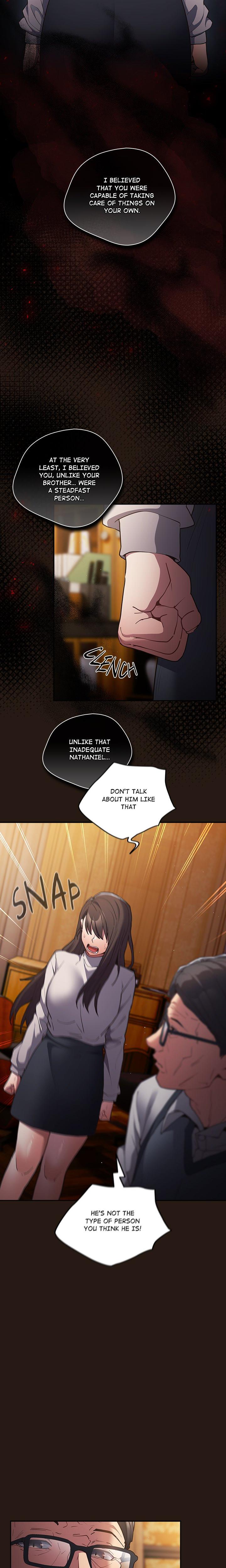 The Carry chapter 88 page 7
