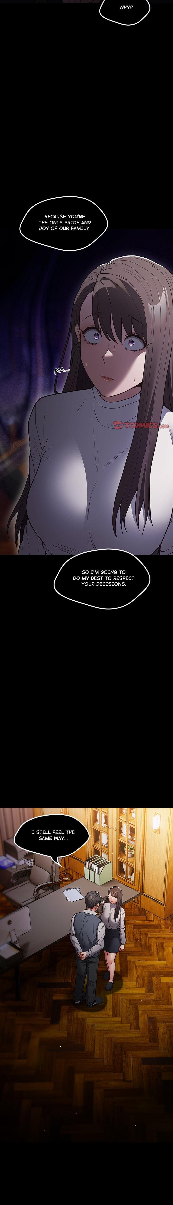The Carry chapter 88 page 10