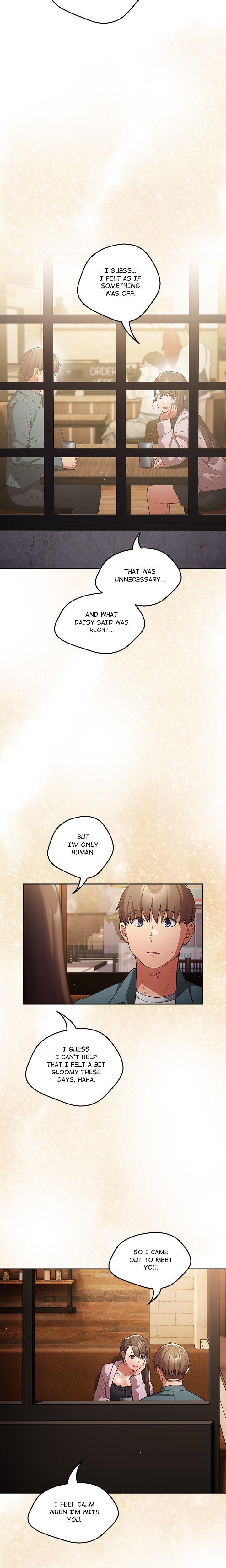 The Carry chapter 88 page 16