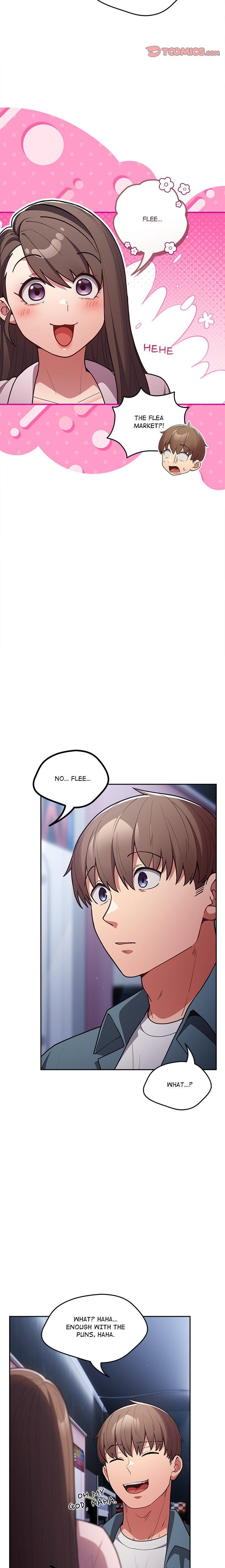 The Carry chapter 88 page 26