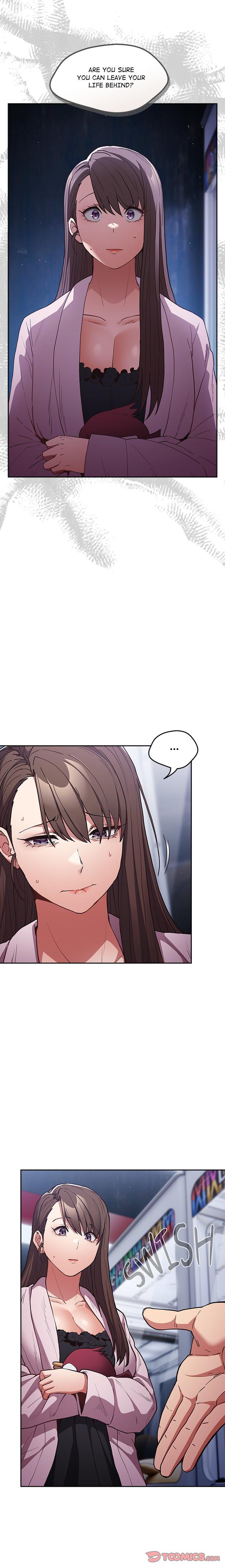 The Carry chapter 89 page 6