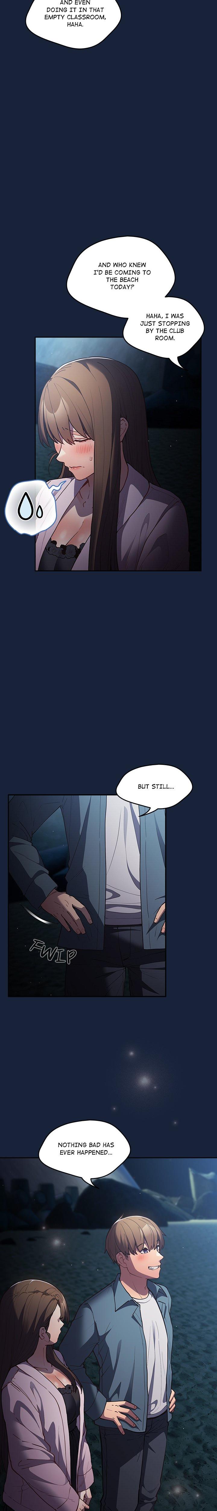 The Carry chapter 89 page 16