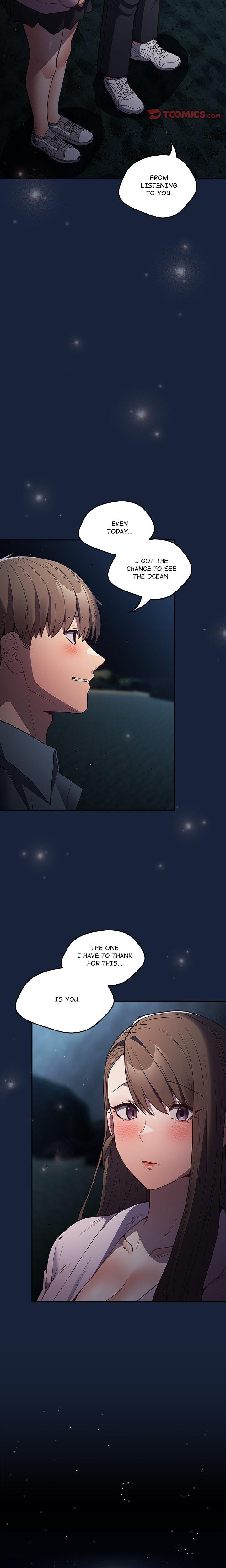 The Carry chapter 89 page 17