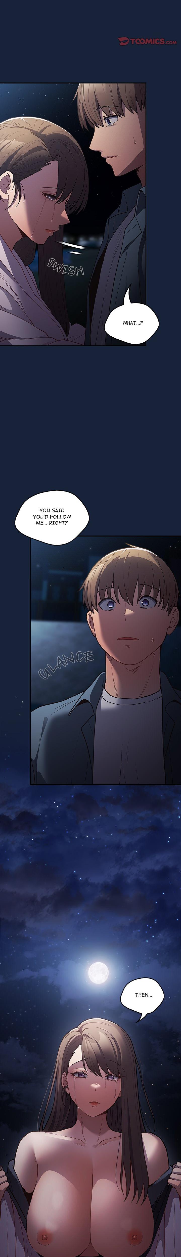 The Carry chapter 89 page 26