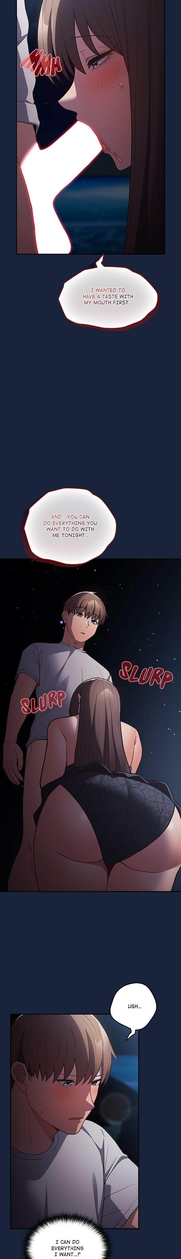 The Carry chapter 90 page 4
