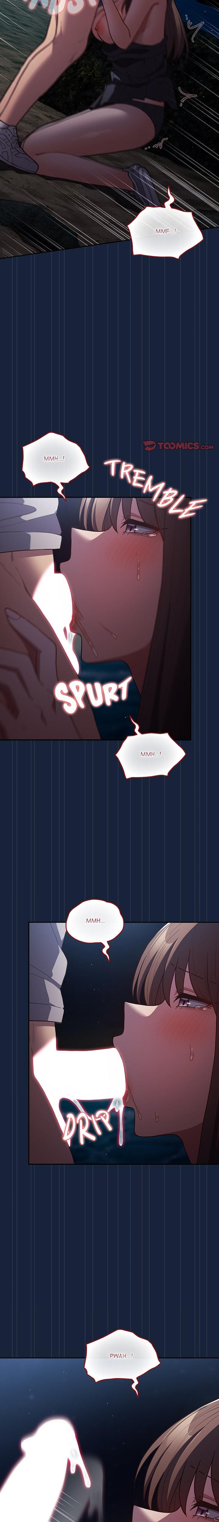 The Carry chapter 90 page 6