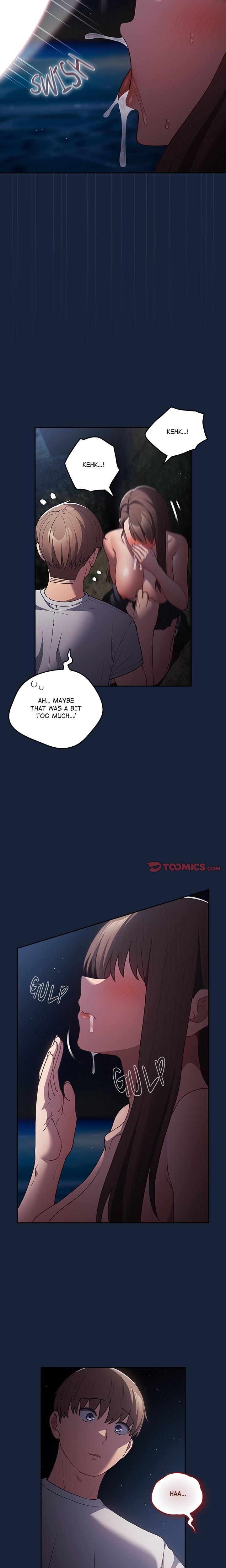 The Carry chapter 90 page 7