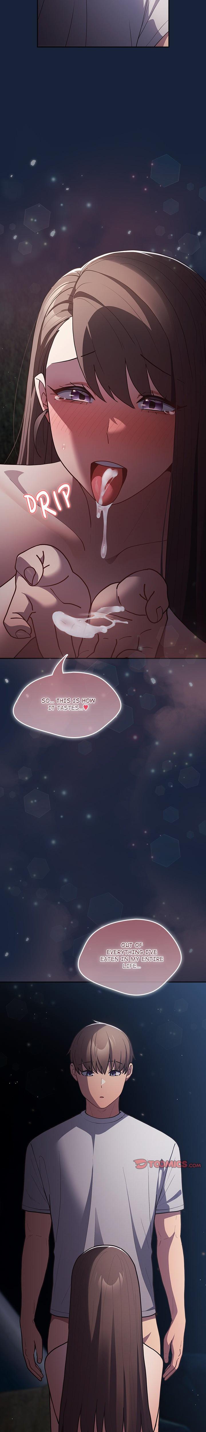 The Carry chapter 90 page 8