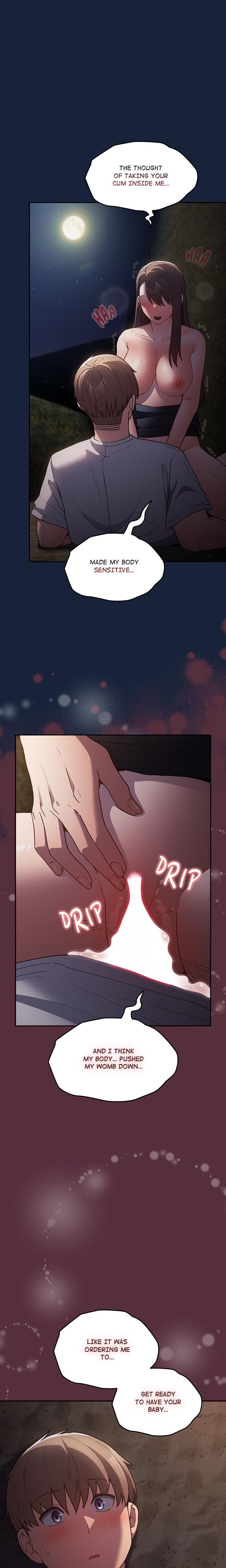 The Carry chapter 90 page 24