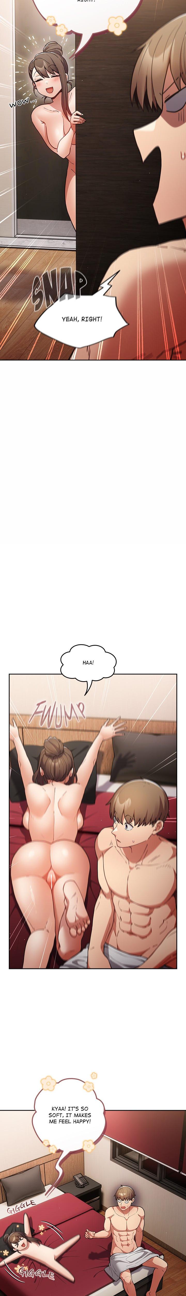 The Carry chapter 91 page 7