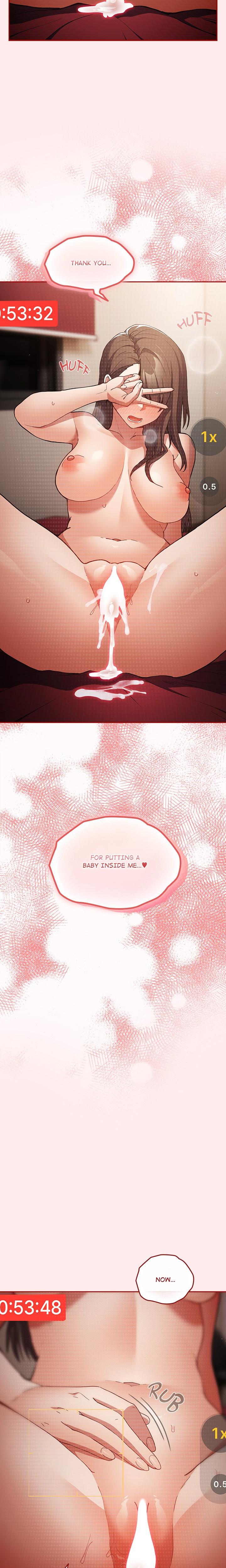 The Carry chapter 92 page 25