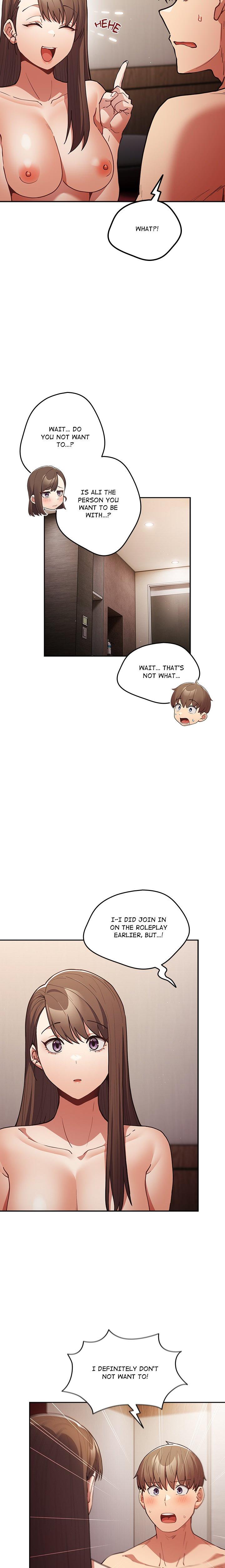 The Carry chapter 93 page 7