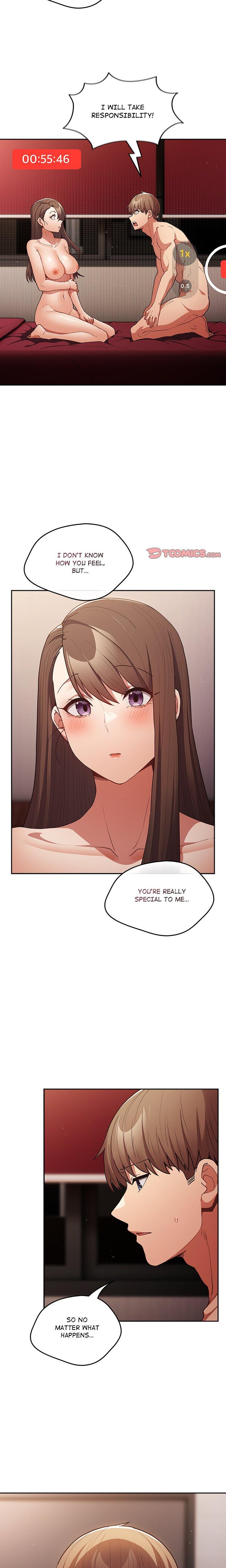 The Carry chapter 93 page 10