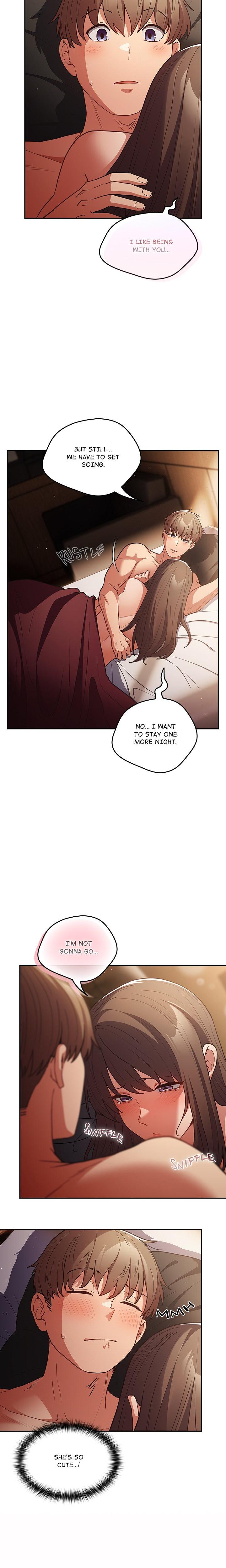 The Carry chapter 94 page 4