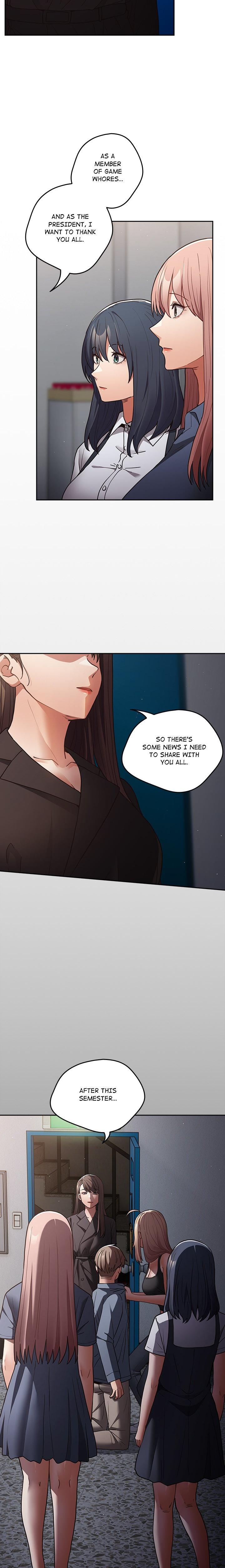 The Carry chapter 94 page 24