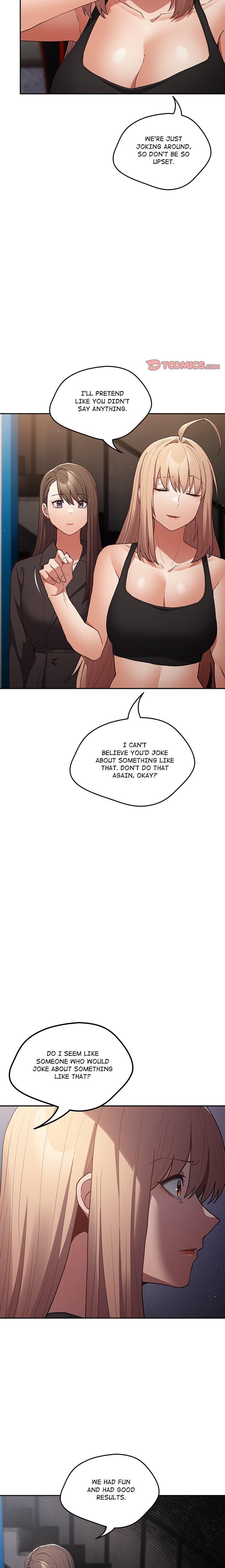 The Carry chapter 95 page 9