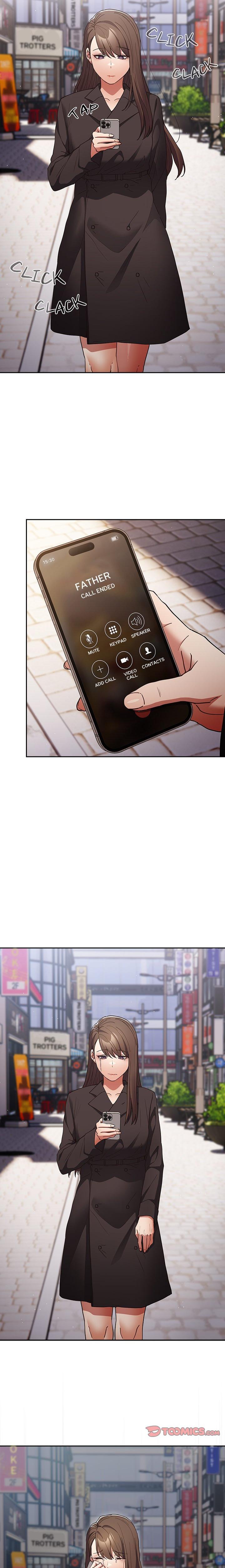 The Carry chapter 95 page 24