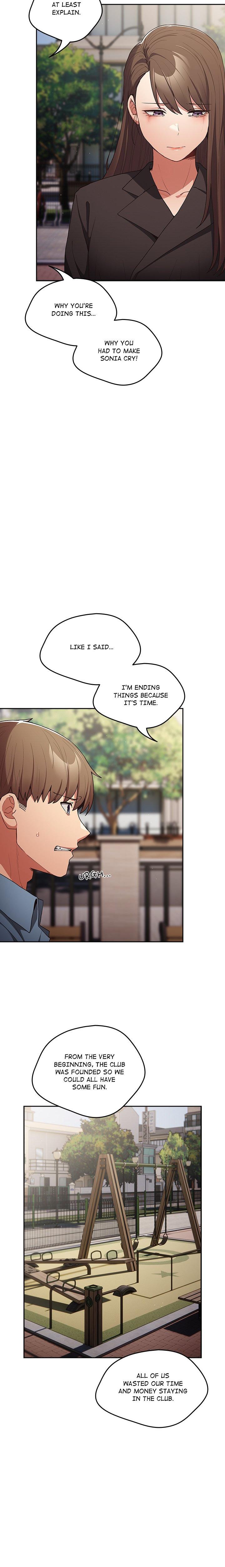The Carry chapter 96 page 10
