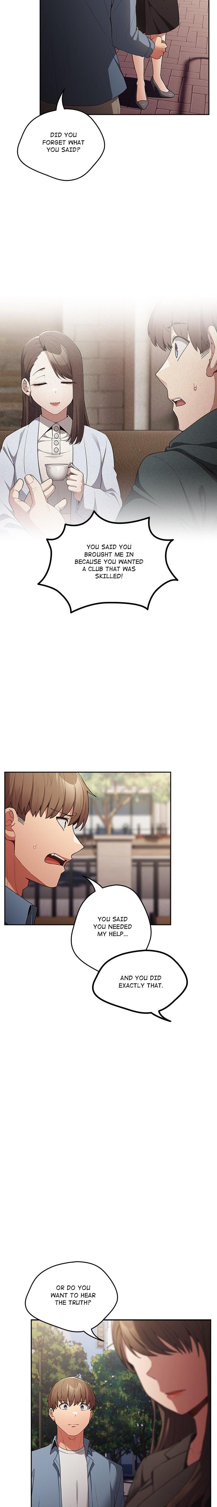 The Carry chapter 96 page 12
