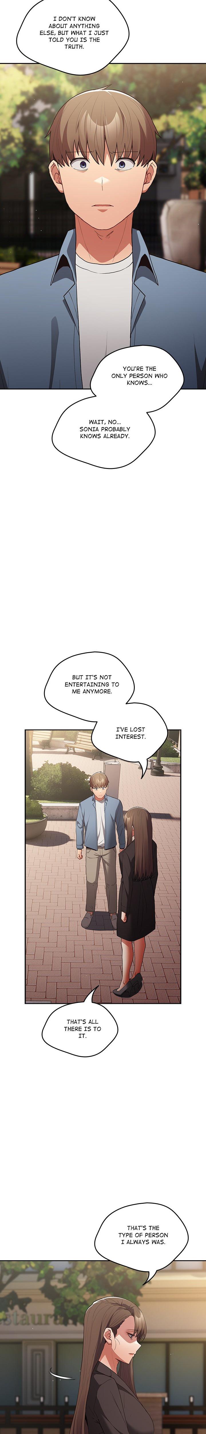 The Carry chapter 96 page 17