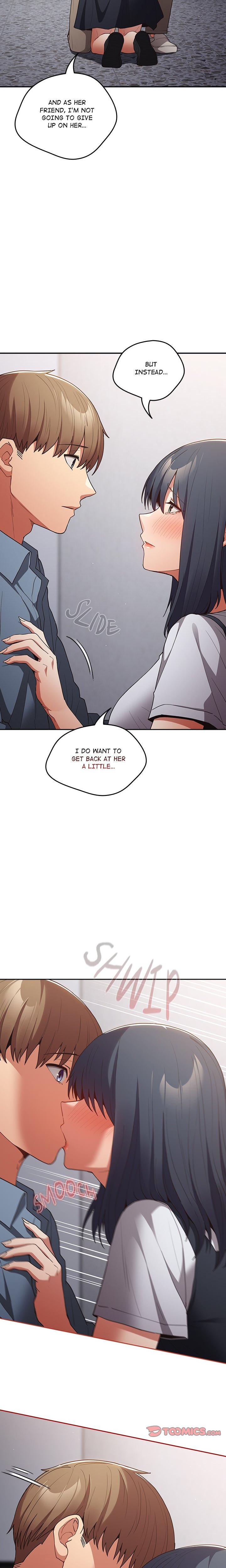 The Carry chapter 97 page 24