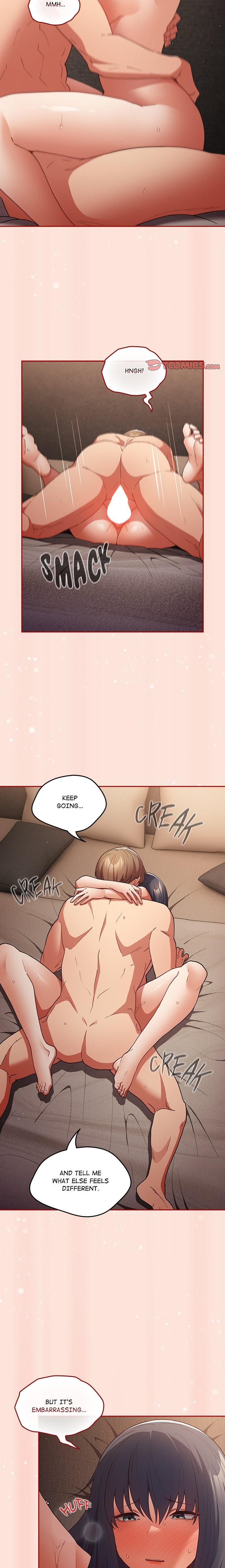 The Carry chapter 98 page 9