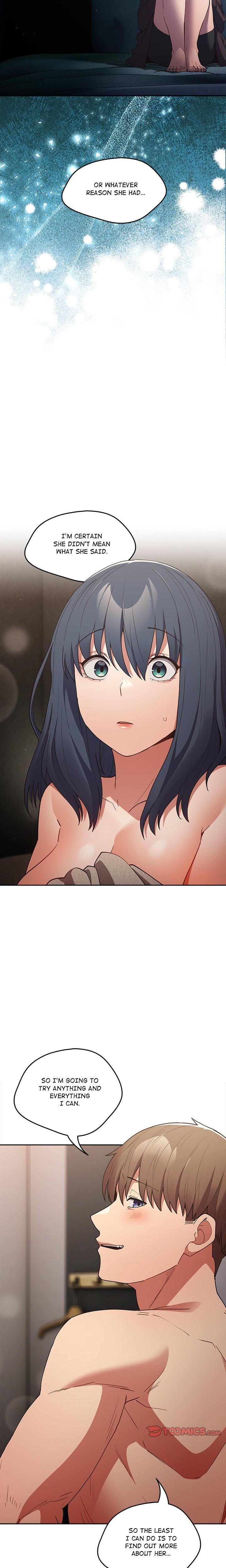 The Carry chapter 98 page 24