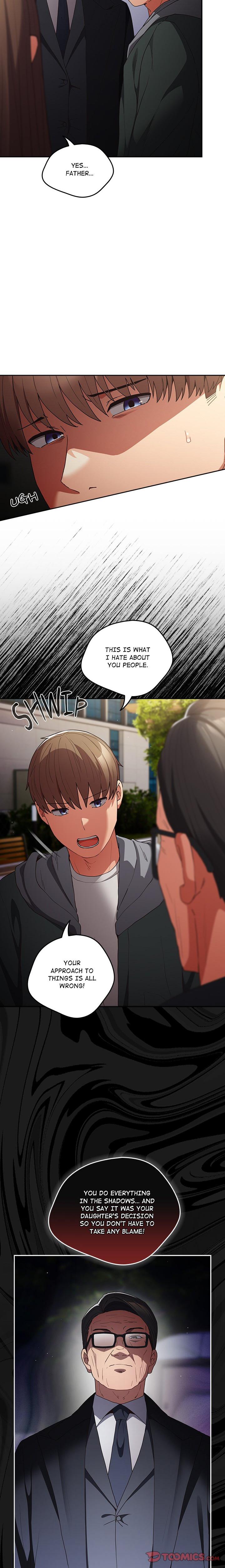 The Carry chapter 101 page 6