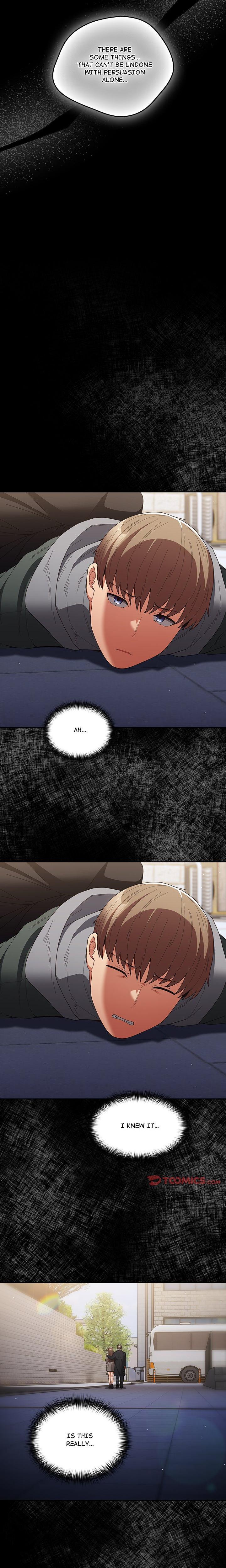 The Carry chapter 102 page 4