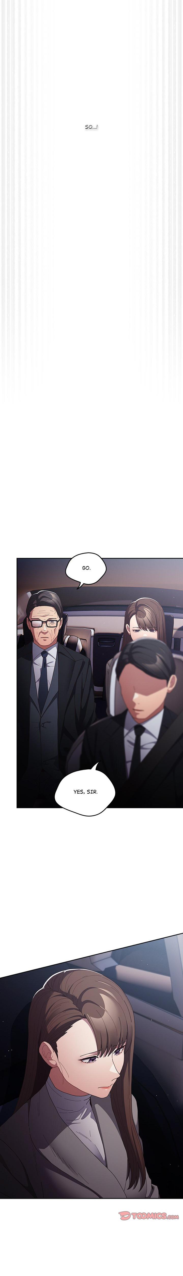 The Carry chapter 102 page 15