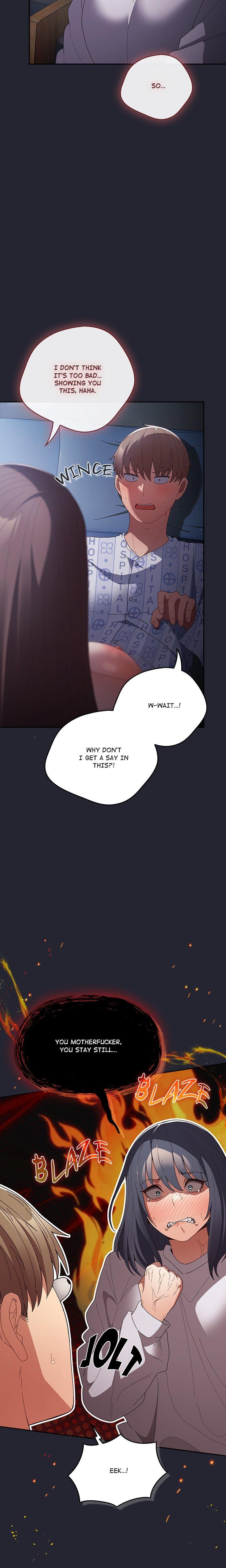 The Carry chapter 104 page 9