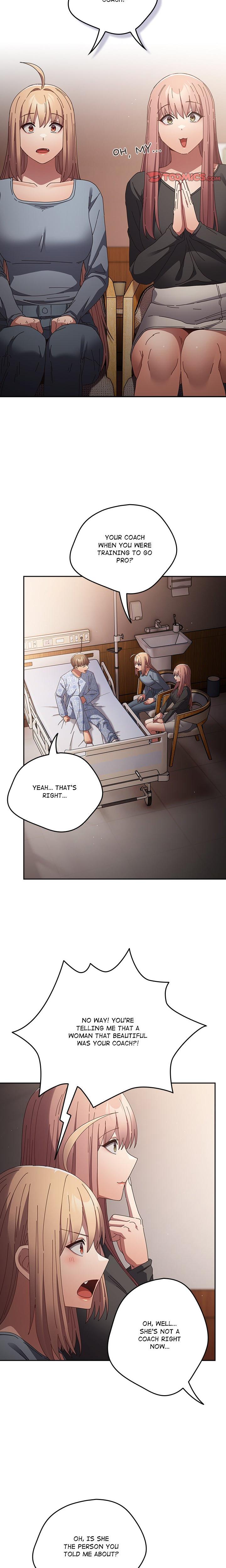The Carry chapter 107 page 15