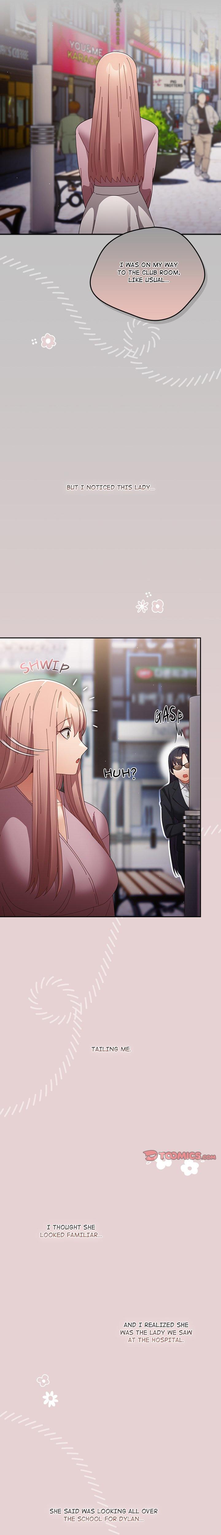 The Carry chapter 109 page 4