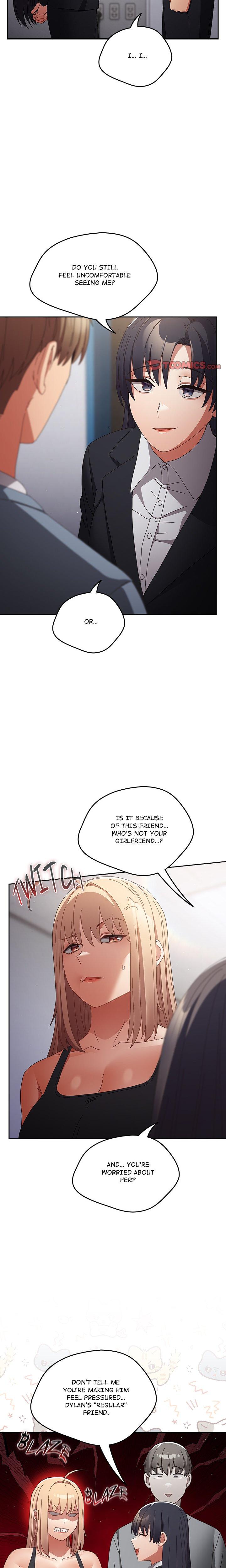 The Carry chapter 109 page 9