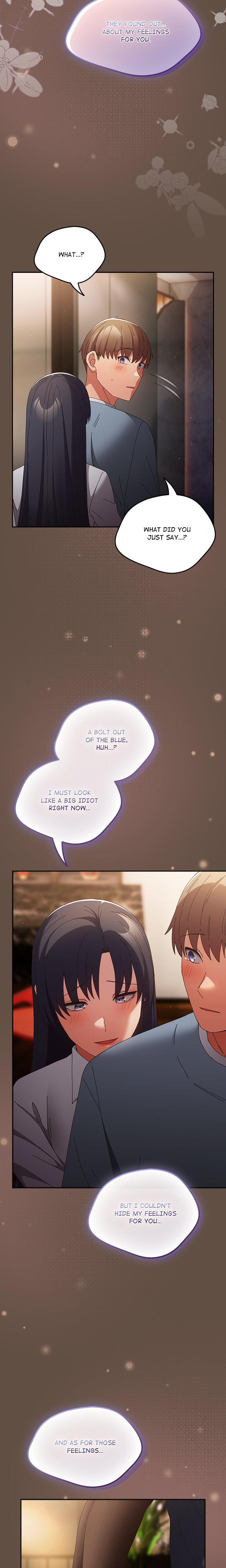 The Carry chapter 109 page 25