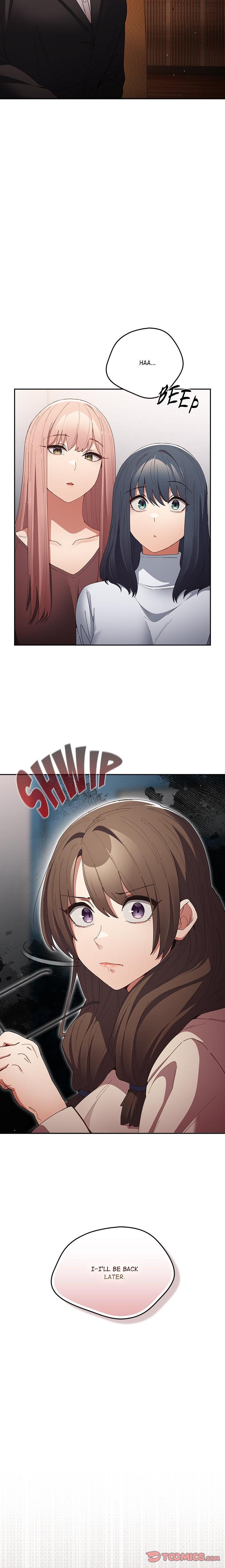 The Carry chapter 113 page 6