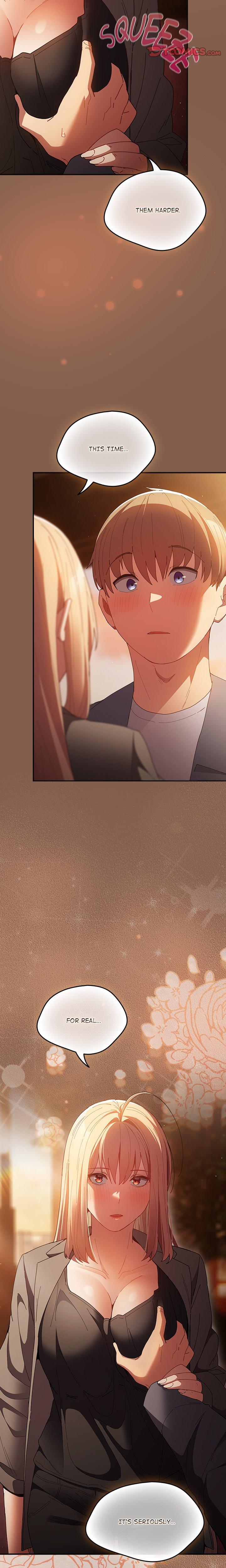 The Carry chapter 114 page 26