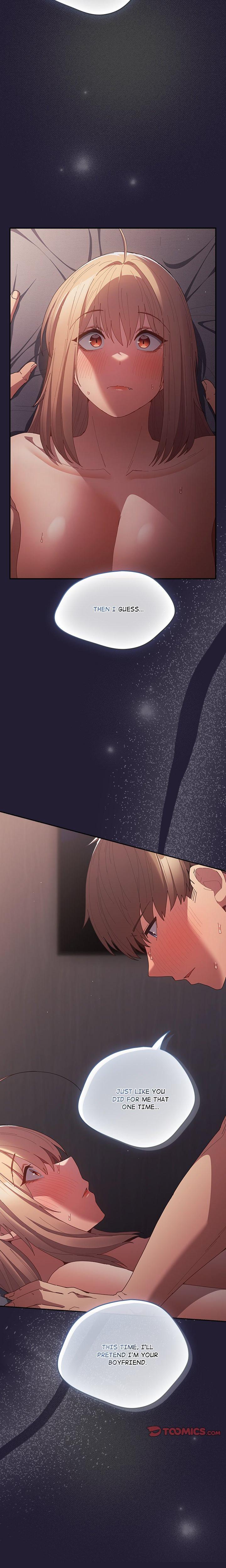 The Carry chapter 115 page 24