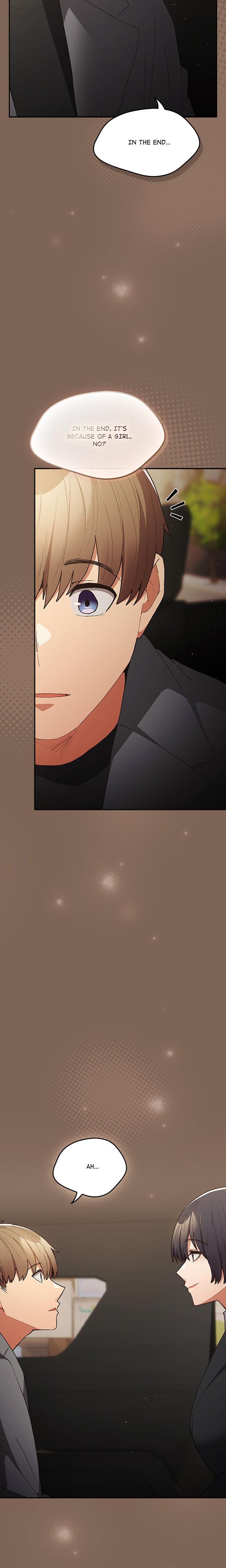 The Carry chapter 121 page 8